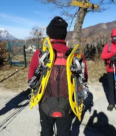 Secco